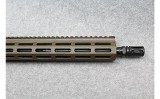 CMMG ~ MK4 ~ 5.56x45mm NATO - 3 of 9