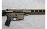 CMMG ~ MK4 ~ 5.56x45mm NATO - 2 of 9