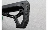 CMMG ~ MK4 ~ 5.56x45mm NATO - 9 of 9