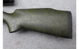 Sako ~ A7M Long Range ~ 7mm Remington Magnum - 8 of 9