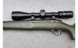 Sako ~ A7M Long Range ~ 7mm Remington Magnum - 7 of 9