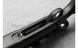 Sako ~ A7M Long Range ~ 7mm Remington Magnum - 6 of 9