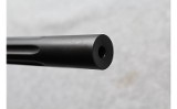 Sako ~ A7M Long Range ~ 7mm Remington Magnum - 4 of 9