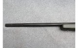 Sako ~ A7M Long Range ~ 7mm Remington Magnum - 5 of 9