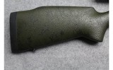 Sako ~ A7M Long Range ~ 7mm Remington Magnum - 1 of 9