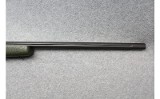 Sako ~ A7M Long Range ~ 7mm Remington Magnum - 3 of 9