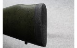Sako ~ A7M Long Range ~ 7mm Remington Magnum - 9 of 9