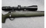 Sako ~ A7M Long Range ~ 7mm Remington Magnum - 2 of 9