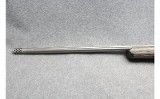 Browning ~ X-Bolt Eclipse Target ~ 6mm Creedmoor - 5 of 9