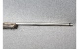 Browning ~ X-Bolt Eclipse Target ~ 6mm Creedmoor - 3 of 9