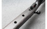 Savage ~ 112 Magnum Target ~ .338 Lapua Magnum - 6 of 9