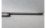 Savage ~ 112 Magnum Target ~ .338 Lapua Magnum - 3 of 9