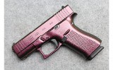 Glock ~ 43x ~ 9mm Luger - 2 of 2