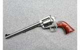 Ruger ~ New Model Super Blackhawk ~ .44 Magnum - 2 of 2