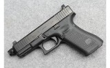 Glock ~ 45 ~ 9mm Luger - 2 of 2