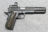 Kimber ~ Super Jagere ~ 10mm Auto - 1 of 2
