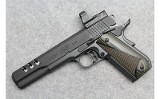 Kimber ~ Super Jagere ~ 10mm Auto - 2 of 2