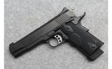 Kimber ~ Custom TLE II ~ .45 Auto - 2 of 2