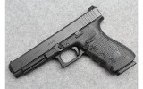 Glock ~ 41 Gen 4 ~ .45 Auto - 2 of 2