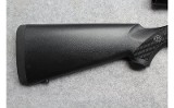 Ruger ~ M77 Mk II ~ .204 Ruger - 2 of 10