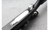 Ruger ~ M77 Mk II ~ .204 Ruger - 7 of 10