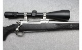 Ruger ~ M77 Mk II ~ .204 Ruger - 3 of 10