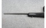 Ruger ~ M77 Mk II ~ .204 Ruger - 6 of 10