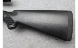 Ruger ~ M77 Mk II ~ .204 Ruger - 9 of 10