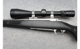 Ruger ~ M77 Mk II ~ .204 Ruger - 8 of 10