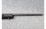 Ruger ~ M77 Mk II ~ .204 Ruger - 4 of 10