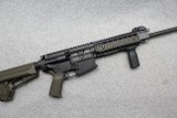 Sig Sauer ~ SIG716 ~ 7.62x51mm