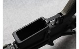 Sig Sauer ~ SIG716 ~ 7.62x51mm - 7 of 10