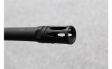 Sig Sauer ~ SIG716 ~ 7.62x51mm - 5 of 10