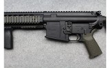 Sig Sauer ~ SIG716 ~ 7.62x51mm - 8 of 10