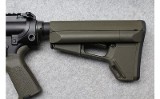 Sig Sauer ~ SIG716 ~ 7.62x51mm - 9 of 10