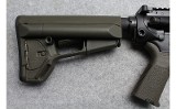 Sig Sauer ~ SIG716 ~ 7.62x51mm - 2 of 10