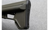 Sig Sauer ~ SIG716 ~ 7.62x51mm - 10 of 10