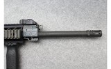 Sig Sauer ~ SIG716 ~ 7.62x51mm - 4 of 10