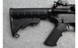 Colt ~ M4A1 Carbine ~ 5.56x45mm NATO - 2 of 9