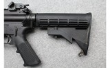 Colt ~ M4A1 Carbine ~ 5.56x45mm NATO - 8 of 9