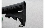 Colt ~ M4A1 Carbine ~ 5.56x45mm NATO - 9 of 9