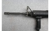 Colt ~ M4A1 Carbine ~ 5.56x45mm NATO - 5 of 9