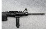 Colt ~ M4A1 Carbine ~ 5.56x45mm NATO - 3 of 9