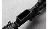 Colt ~ M4A1 Carbine ~ 5.56x45mm NATO - 6 of 9