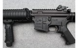 Colt ~ M4A1 Carbine ~ 5.56x45mm NATO - 7 of 9