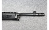 Ruger ~ Mini-14 ~ .300 AAC Blackout - 4 of 10