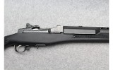 Ruger ~ Mini-14 ~ .300 AAC Blackout - 3 of 10