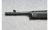 Ruger ~ Mini-14 ~ .300 AAC Blackout - 6 of 10