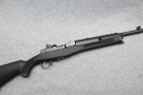 Ruger ~ Mini-14 ~ .300 AAC Blackout - 1 of 10