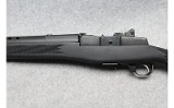 Ruger ~ Mini-14 ~ .300 AAC Blackout - 8 of 10